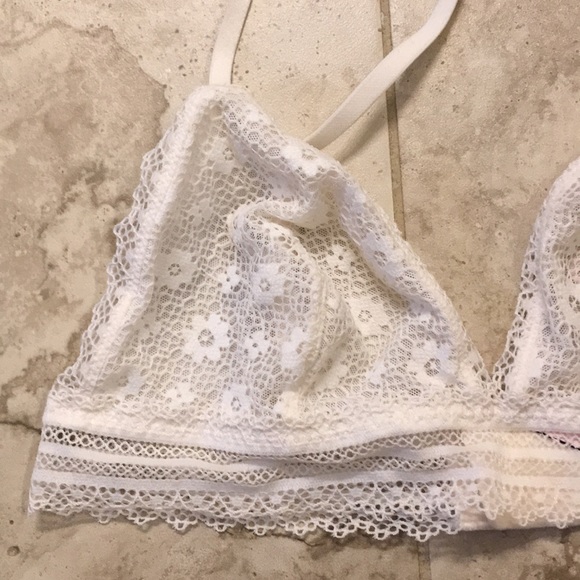 ❗️3 For $35❗️ - Picture 2 of 3